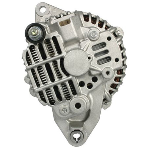 OEX Alternator 12V 80A Mitsubishi Style