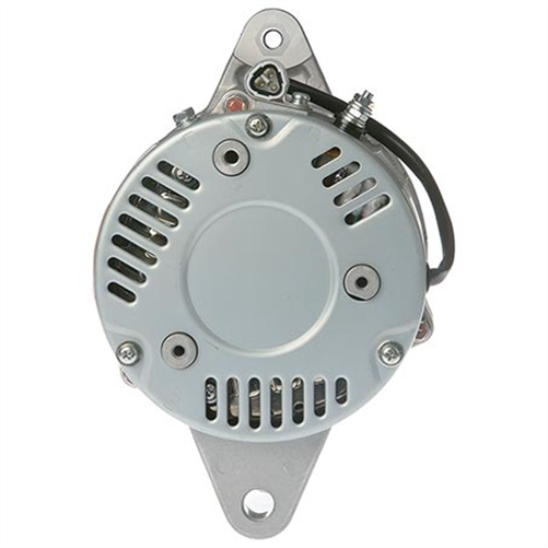 ALTERNATOR 24V 50A SAWAFUJI STYLE SXA717