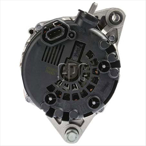 ALTERNATOR12V 150A VALEO STYLE VXA020
