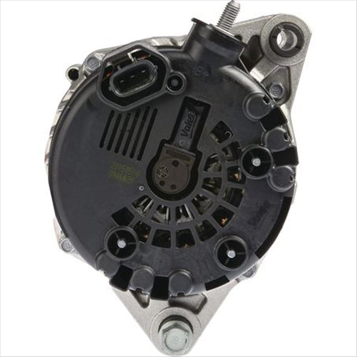 OEX ALTERNATOR12V 150A VALEO STYLE