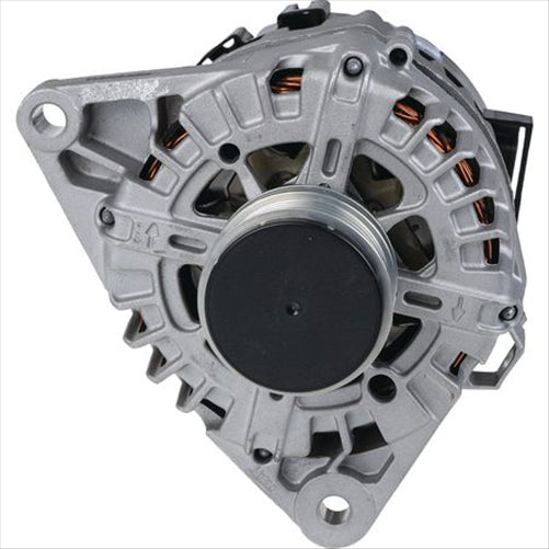 ALTERNATOR 12V 130A VALEO STYLE VXA031