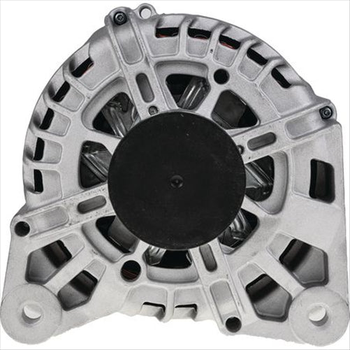 ALTERNATOR 12V 120A VALEO STYLE VXA040