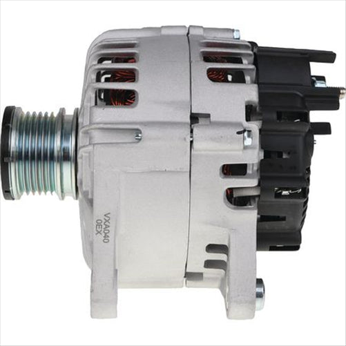 OEX ALTERNATOR 12V 120A VALEO STYLE