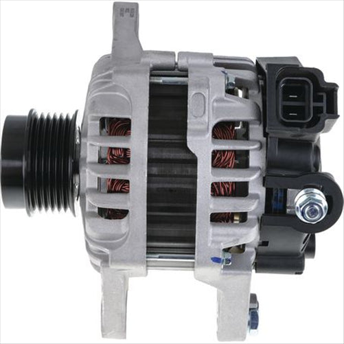 OEX ALTERNATOR12V 90A VALEO STYLE