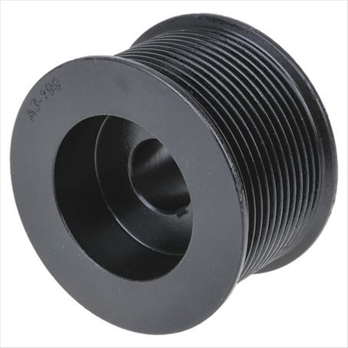 ALTERNATORPULLEY CUMMINS STYLE A3-199