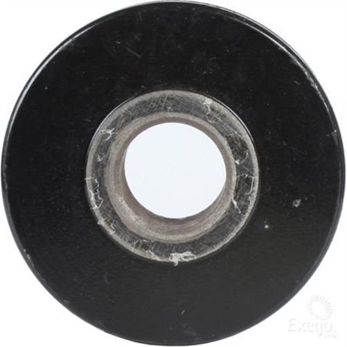 OEX Alternator Pulley AA Section ID:22 x OD:72 x W:41mm