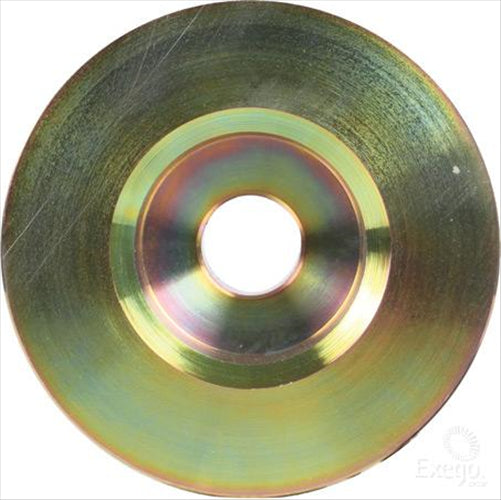 OEX Alternator Pulley AA Section ID:17 x OD:82 x W:41mm