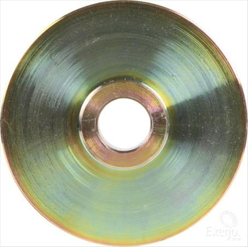 OEX Alternator Pulley AA Section ID:17 x OD:82 x W:41mm