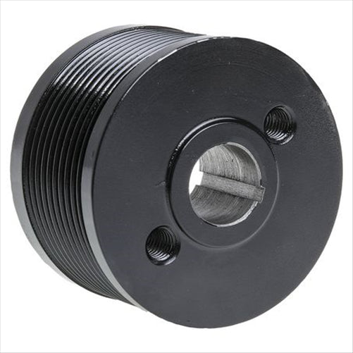 OEX Pulley 10 Grv - Cummins Apps