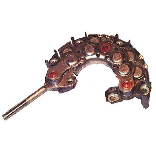 OEX RECTIFIER DENSO STYLE 8 DIODES