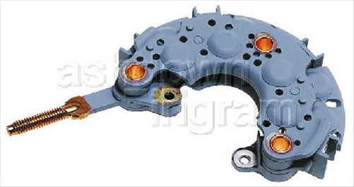 OEX RECTIFIER DENSO STYLE 8 DIODES