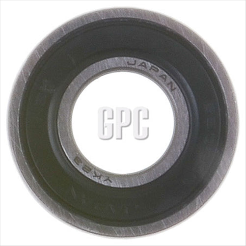 OEX Bearing ID:15 x OD:35 W:11mm