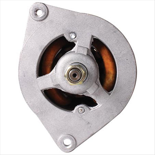 ALTERNATOR 12V 22A LUCAS STYLE LXG30040