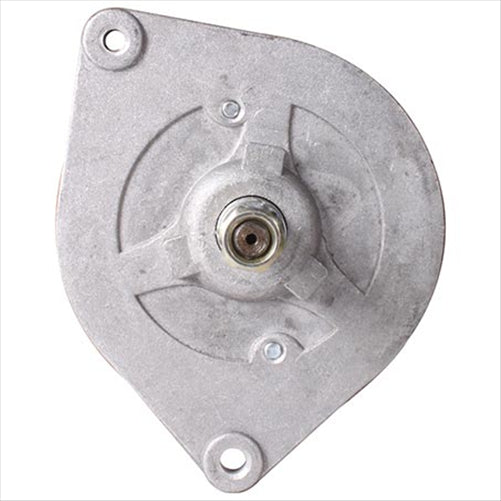 GEN 12V 11A LUCAS STYLE LXG30101