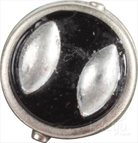 Bayonet Globe 12V 21/5W Standard - 10 Pce GLX23810