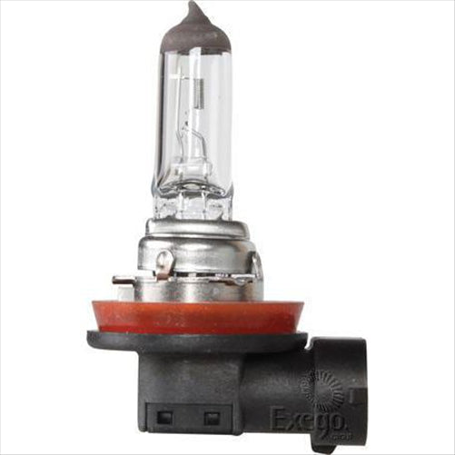 OEX H11 Globe 12V 55W Standard - 1 Pce