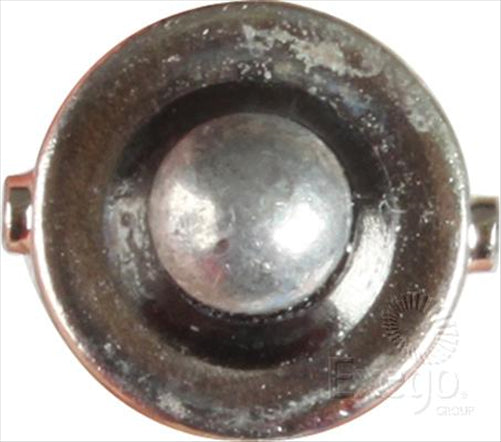 Bayonet Globe 24V 4W Standard - 10 Pce GLX21220