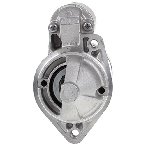 STARTER MOTOR 12V 8TH CW VALEO STYLE VXS916