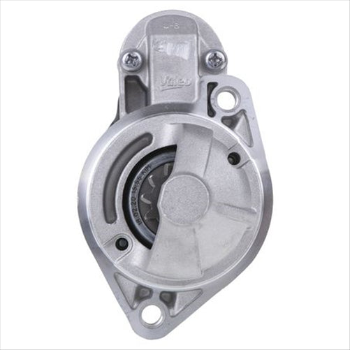 STARTER MOTOR 12V 11TH CW VALEO STYLE VXS923