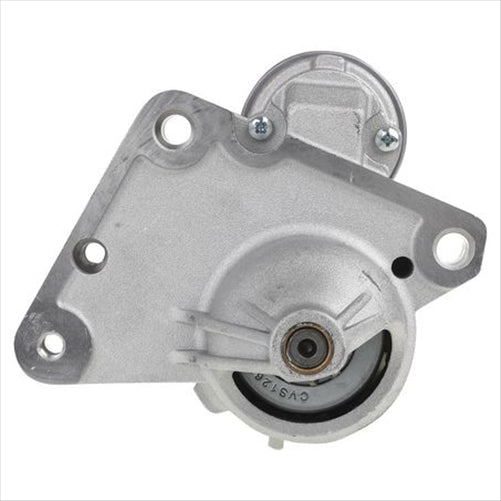 STARTER MOTOR 12V 11TH CW VALEO STYLE VXS928