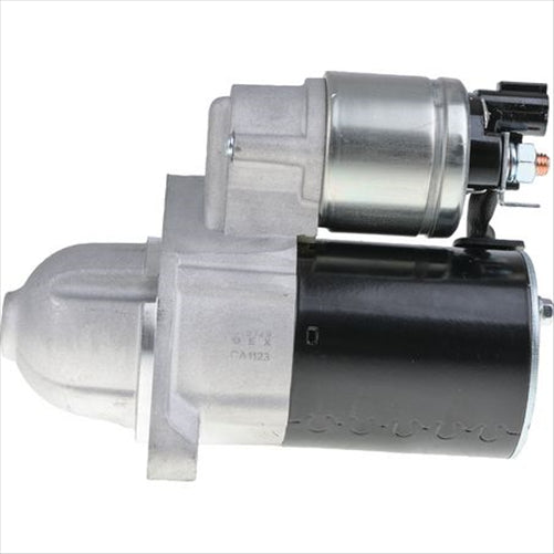 OEX STARTER MOTOR 12V 13TH CW VALEO STYLE