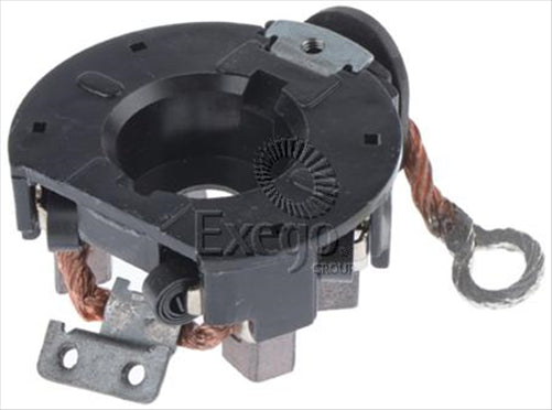 OEX STARTER MOTOR BRUSH HOLDER DENSO STYLE Reduction Gear P/Magnet (CCW)