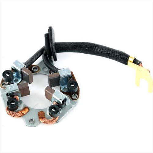 STARTER MOTOR BRUSH HOLDER HITACHI STYLE KSX70103