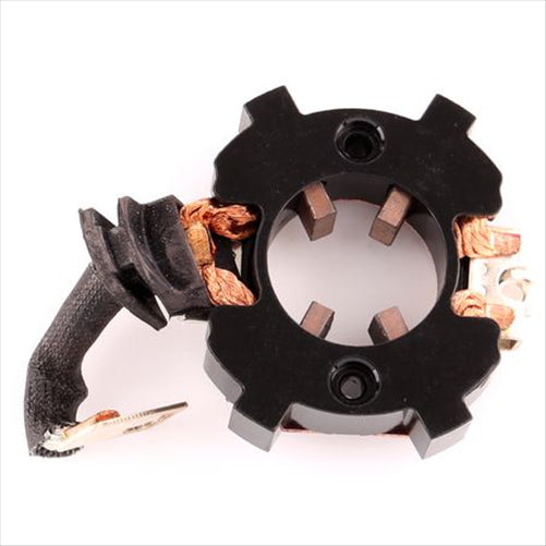 STARTER MOTOR BRUSH HOLDER MITSUBISHI STYLE KSX70102