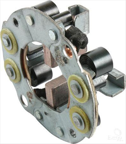 OEX Starter Motor Brush Holder To Suit Denso