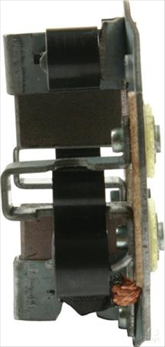 OEX Starter Motor Brush Holder To Suit Denso