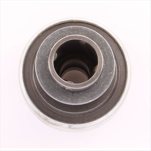 STARTER MOTOR DRIVE 8Th CW MITSUBISHI STYLE DRX72071