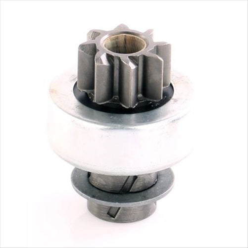OEX STARTER MOTOR DRIVE 8Th CW MITSUBISHI STYLE