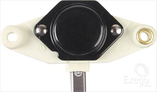 ALTERNATOR REG 12V INTERNAL BOSCH STYLE RGX0001