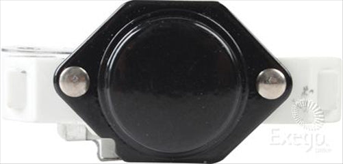 ALTERNATOR REG 12V INTERNAL BOSCH STYLE RGX0010