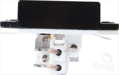 ALTERNATOR REG 24V INTERNAL BOSCH STYLE RGX0003