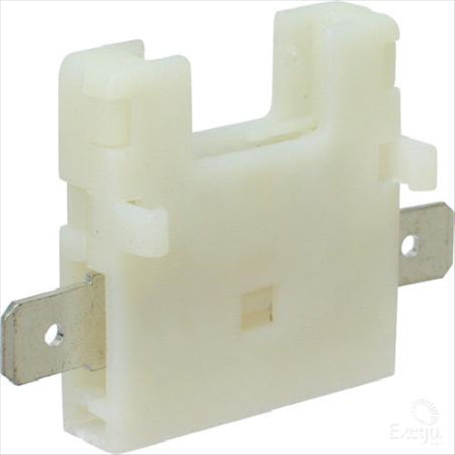 OEX Fuse Holder In Line - Standard Blade 30A 10Pce