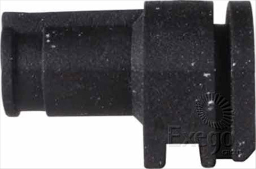 OEX Grommet to suit Fuse Holder ACX6532 1Pce