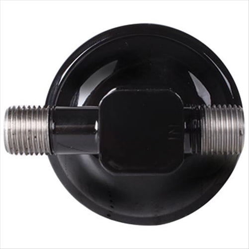 Receiver Drier MIOR - MIOR Diameter 60mm RDX117