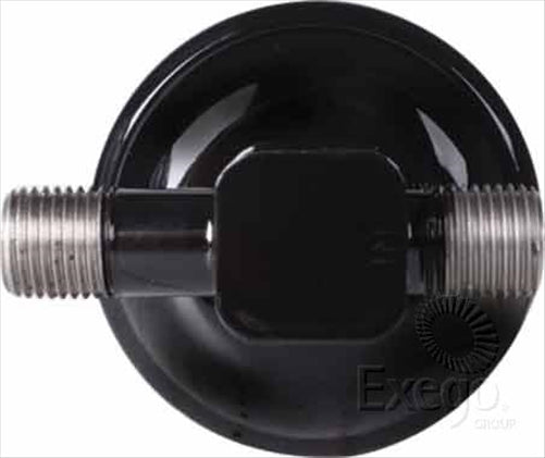 OEX Receiver Drier MIOR - MIOR Diameter 60mm