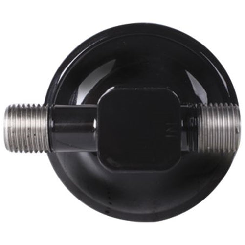 OEX Receiver Drier MIOR - MIOR Diameter 60mm