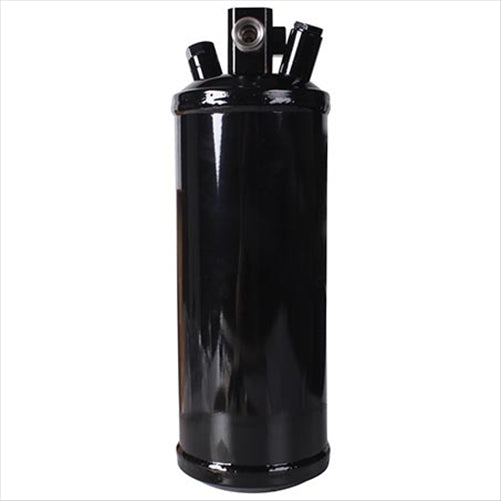 OEX Receiver Drier MIOR - MIOR Diameter 76mm