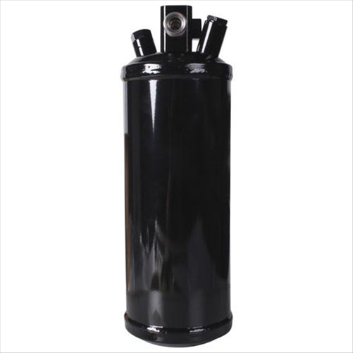 OEX Receiver Drier MIOR - MIOR Diameter 76mm