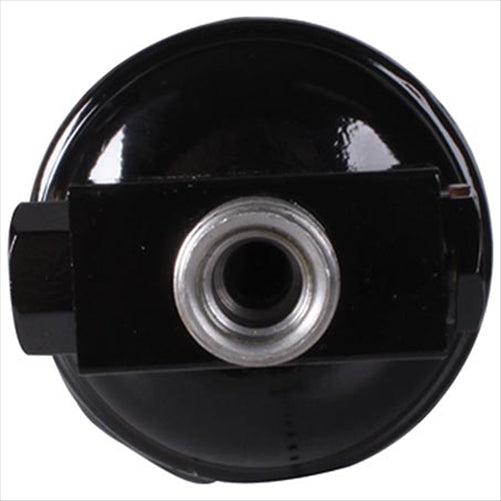 Receiver Drier MIOR - MIOR Diameter 50mm RDX140