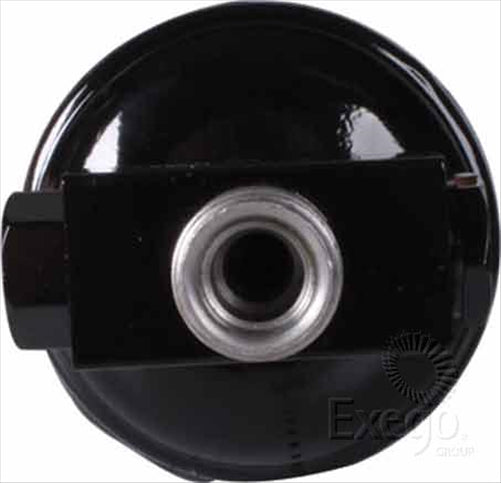 OEX Receiver Drier MIOR - MIOR Diameter 50mm