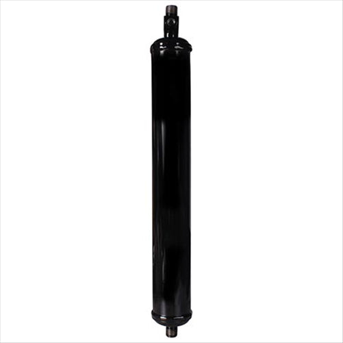 OEX Receiver Drier MIOR - MIOR Diameter 50mm
