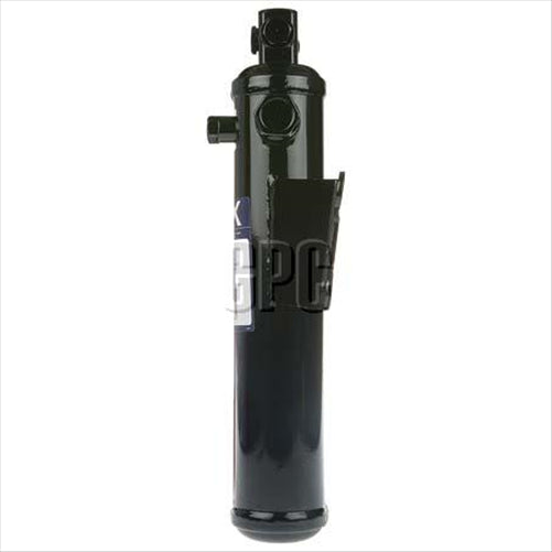 OEX Receiver Drier MIOR - MIOR Diameter 51mm