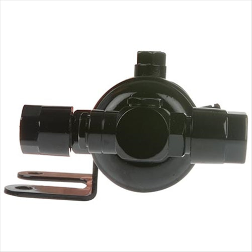 OEX Receiver Drier MIOR - MIOR Diameter 51mm