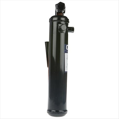 OEX Receiver Drier MIOR - MIOR Diameter 51mm