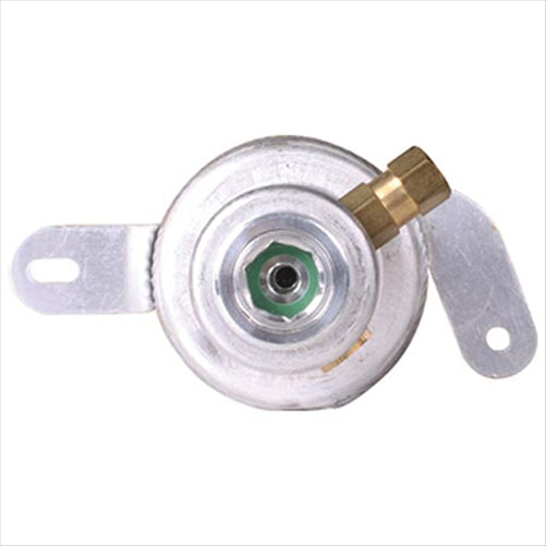 Receiver Drier FIOR - FIOR Diameter 75mm RDX217