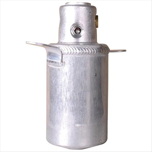 OEX Receiver Drier FIOR - FIOR Diameter 75mm